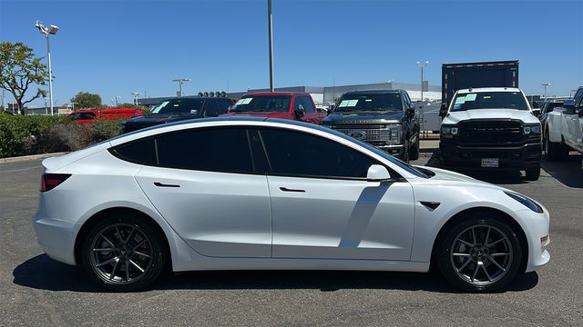 tesla model 3 2022 5YJ3E1EA1NF115298 image tesla model 3 2022 5YJ3E1EA1NF115298 image